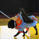 Illustration for article titled Going To The Dogs